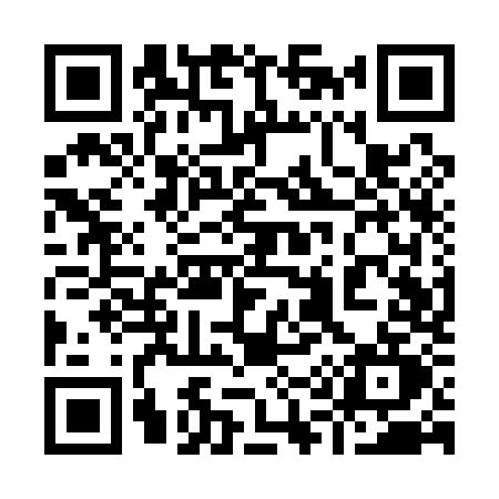QR code for 911Q