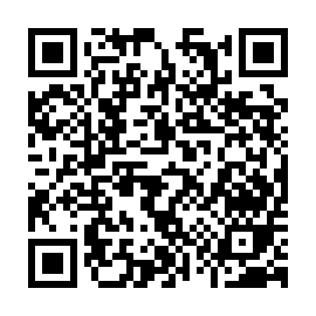 QR code for 911QE