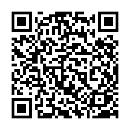 QR code for 911QJQ