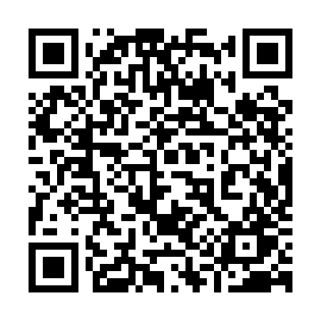 QR code for 911QJW