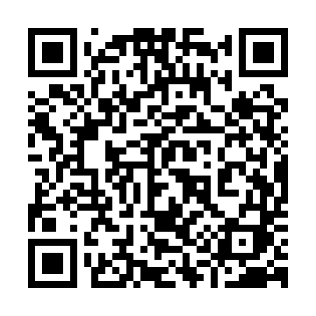 QR code for 911QTI