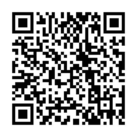 QR code for 911QZ