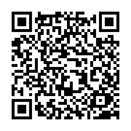 QR code for 911R