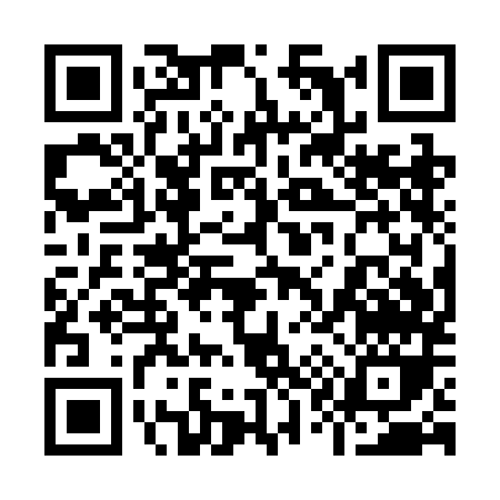 QR code for 911RM