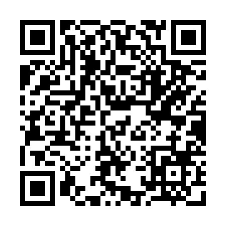QR code for 911RR
