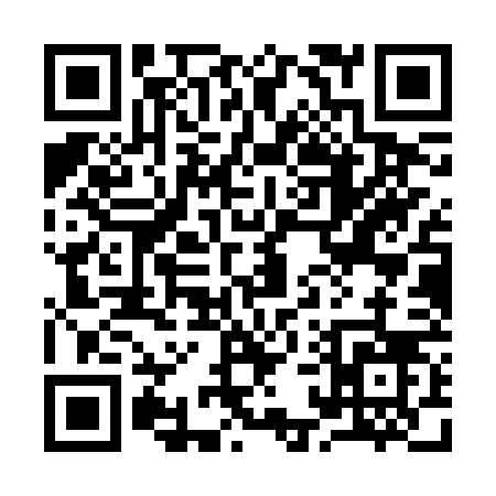 QR code for 911RV