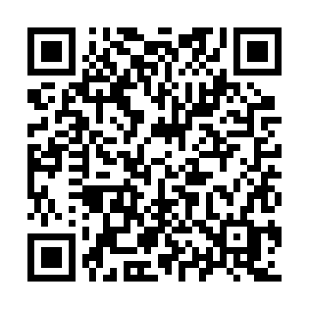 QR code for 911RXF