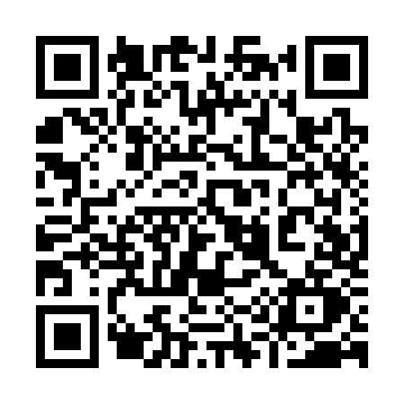 QR code for 911S