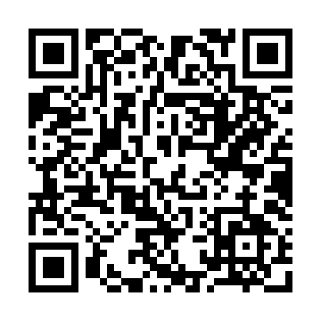 QR code for 911SI