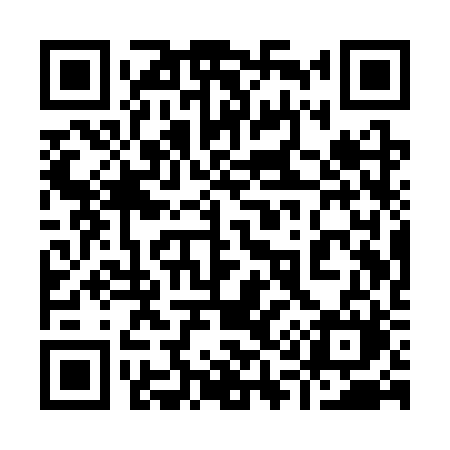 QR code for 911SRM