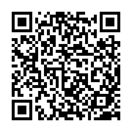 QR code for 911SXK