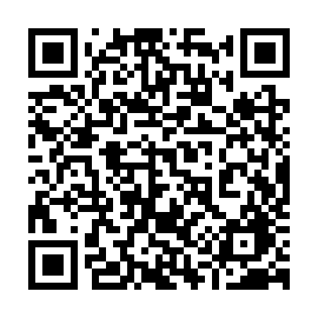 QR code for 911SZG