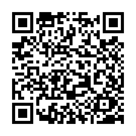 QR code for 911T
