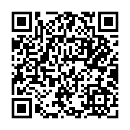 QR code for 911TI