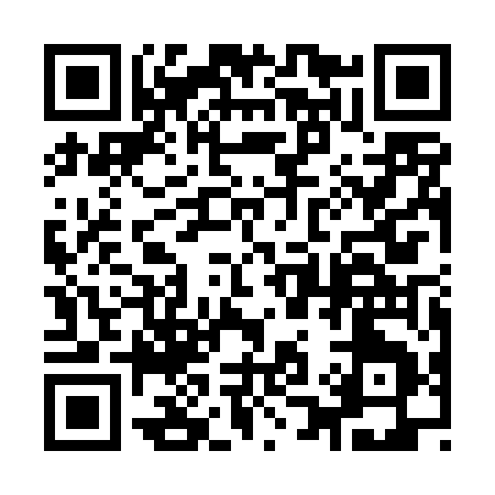 QR code for 911TU