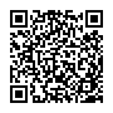 QR code for 911TUB