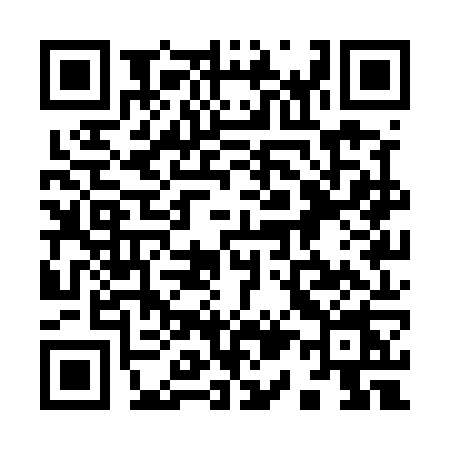 QR code for 911U