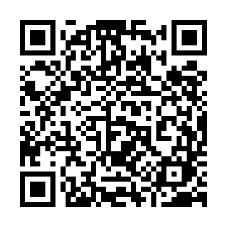 QR code for 911UDM