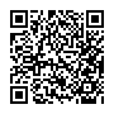 QR code for 911UQ