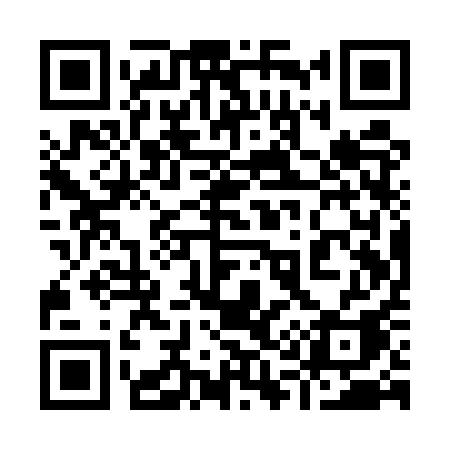 QR code for 911UQA