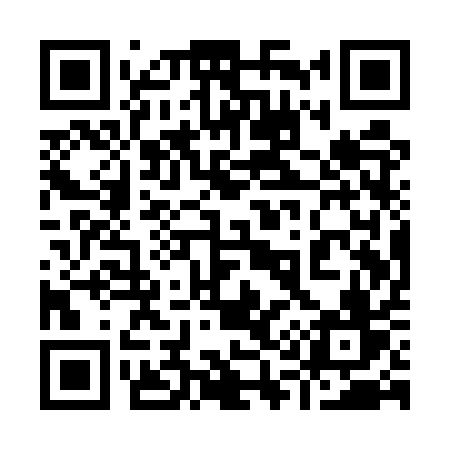 QR code for 911UQV