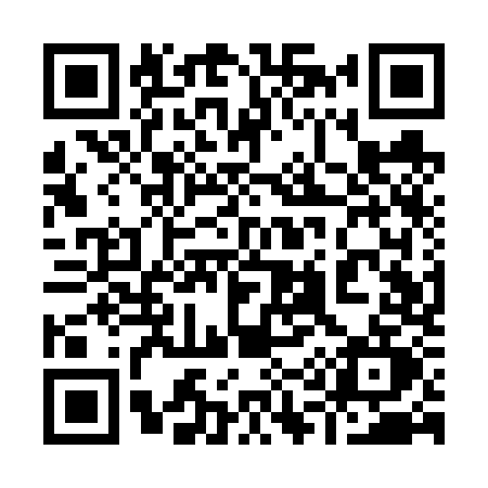 QR code for 911V