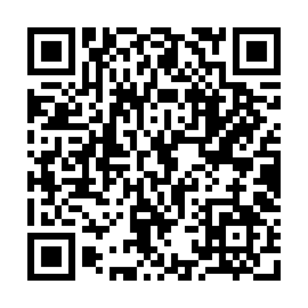QR code for 911VK