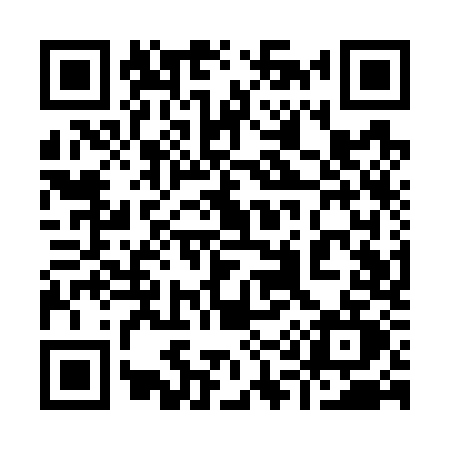 QR code for 911W