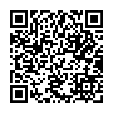 QR code for 911WF