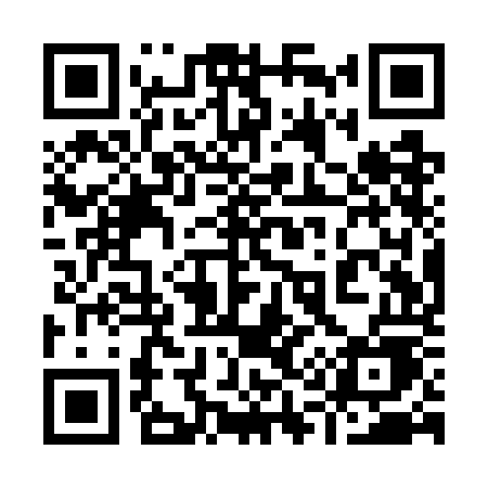 QR code for 911WOE