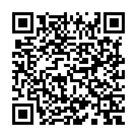 QR code for 911X