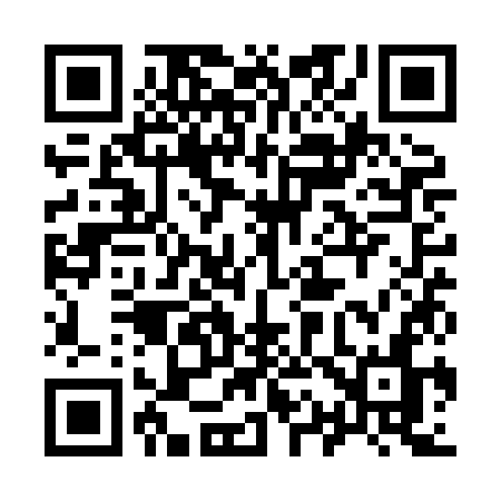 QR code for 911XKN