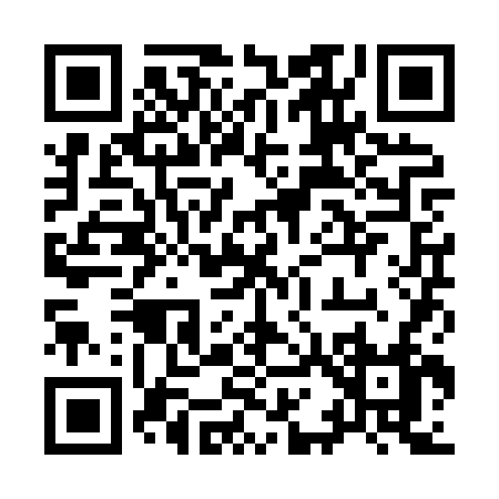 QR code for 911XV
