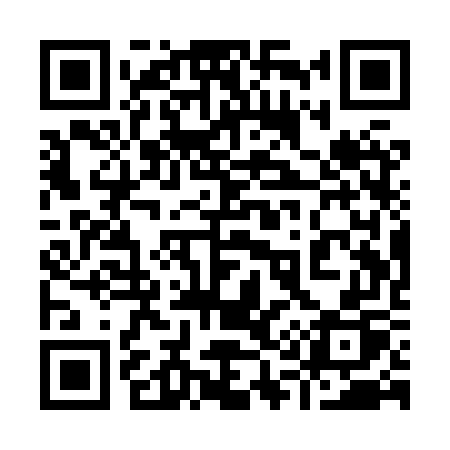 QR code for 911XWP