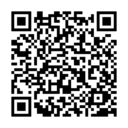 QR code for 911Y
