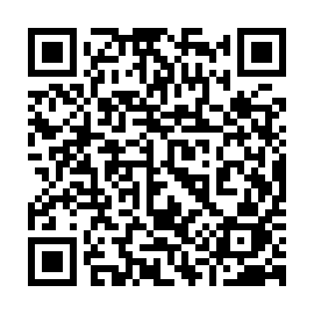 QR code for 911YQJ