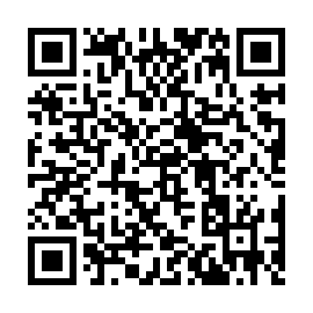 QR code for 911YW