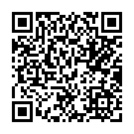 QR code for 911ZC
