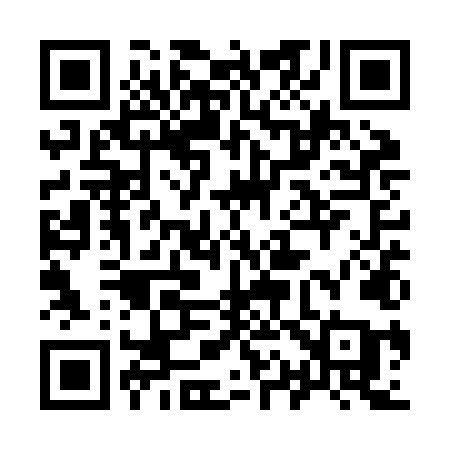 QR code for 911ZLA