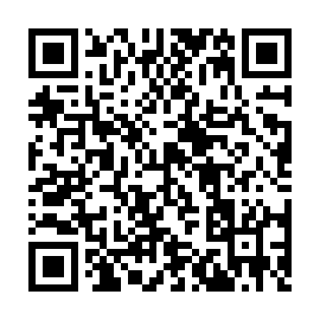 QR code for 911ZQ