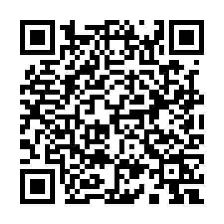 QR code for 912A