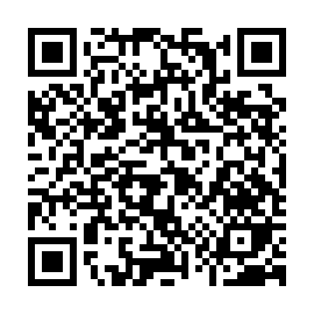QR code for 912AB