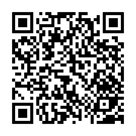 QR code for 912AJ