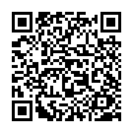 QR code for 912B