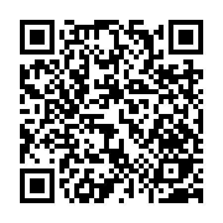 QR code for 912BR