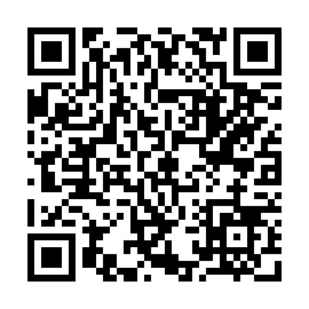 QR code for 912BV