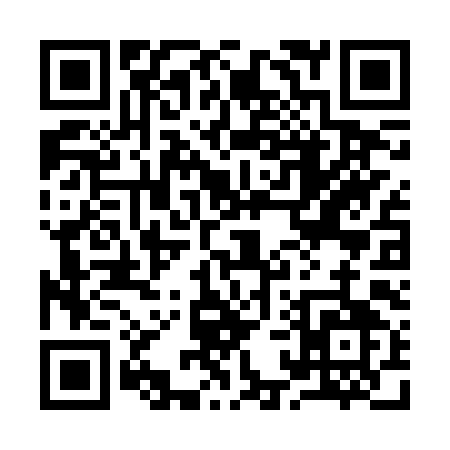 QR code for 912BY
