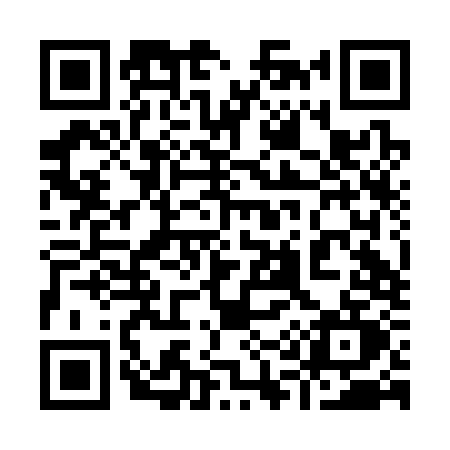 QR code for 912C