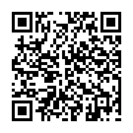 QR code for 912CDX