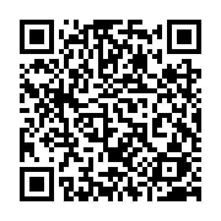 QR code for 912CSJ